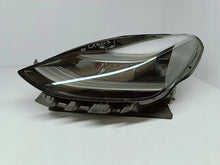 Laden Sie das Bild in den Galerie-Viewer, TESLA MODEL 3 M3 LIFT MY Y 20- SCHEINWERFER LINKS VOLL LED EU 1514952-00-D