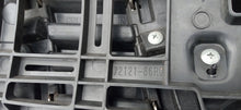 Laden Sie das Bild in den Galerie-Viewer, SUZUKI VITARA III LIFT 18- KÜHLERGRILL STOSSFÄNGERGITTER VORNE 72111-86R0