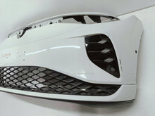 Load image into Gallery viewer, Volkswagen ID.4 ID4 20- ZDERZAK PRZÓD PRZEDNI 6XPDC S9R WEISS 11A807221