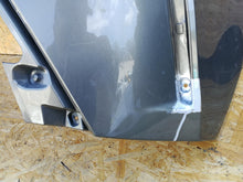 Load image into Gallery viewer, TOYOTA COROLLA XII E21 HB 18- ZDERZAK TYŁ TYLNY 52159-02E40