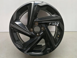 Citroen DS4 DS3 C3 C4 208 5008 FELGA ALUMINIOWA 7x18 ET35 4x108 9825299880