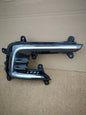 VOLKSWAGEN PASSAT B8 14- HALOGEN DRL LED LINKS VORNE 3G0941055A