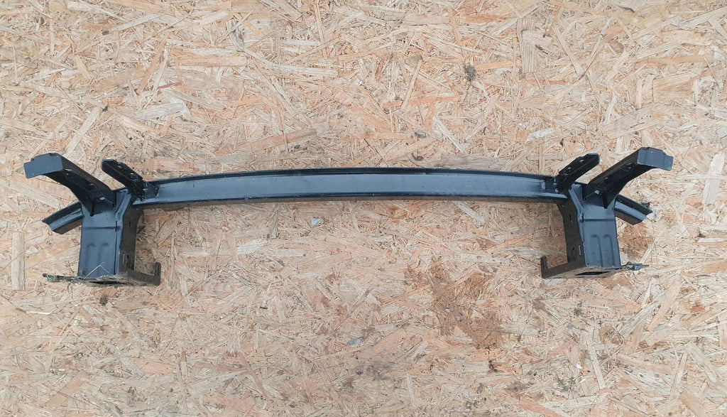 Skoda Fabia IV 4 21- BELKA POPRZECZKA ABSORBER ZDERZAKA PRZÓD 6VA807109