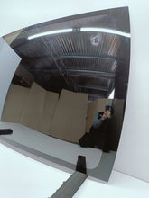 Załaduj zdjęcie do przeglądarki galerii, TESLA MODEL Y JUNIPER 25- SZYBA DACHOWA DACH SZKLANY PANORAMA 1988509-00-C
