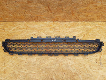 Załaduj zdjęcie do przeglądarki galerii, LAND ROVER DISCOVERY SPORT L550 14- KRATKA ATRAPA GRILL FK72-17K945-A