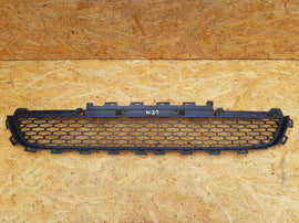 LAND ROVER DISCOVERY SPORT L550 14- GRILLE CALANDRE FK72-17K945-A