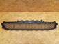 LAND ROVER DISCOVERY SPORT L550 14- KRATKA ATRAPA GRILL FK72-17K945-A