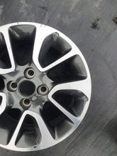 Załaduj zdjęcie do przeglądarki galerii, OPEL KARL ADAM FELGA 95392967 15 CALI