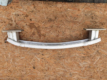 Load image into Gallery viewer, Opel Insignia A 08- BELKA POPRZECZKA ABSORBER ZDERZAKA TYŁ 12772411