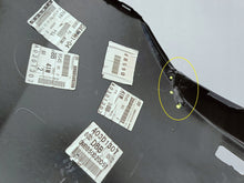 Laden Sie das Bild in den Galerie-Viewer, Mazda 2 III DJ LIFT 23- STOSSSTANGE VORNE D65E-50031