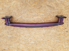 Load image into Gallery viewer, BELKA ZDERZAKA TYŁ TYLNA MAZDA 3 III