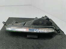 Załaduj zdjęcie do przeglądarki galerii, FORD FOCUS MK3 LIFT 14- HALOGEN PRZECIWMGIELNY LEWY PRZÓD F1EB-15A255-AB