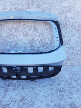 Laden Sie das Bild in den Galerie-Viewer, SEAT LEON IV 5FA HECKKLAPPE HINTEN