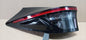 TOYOTA YARIS CROSS 20- RÜCKLEUCHTE LINKS HINTEN LED 81560-0DE20 0D-319