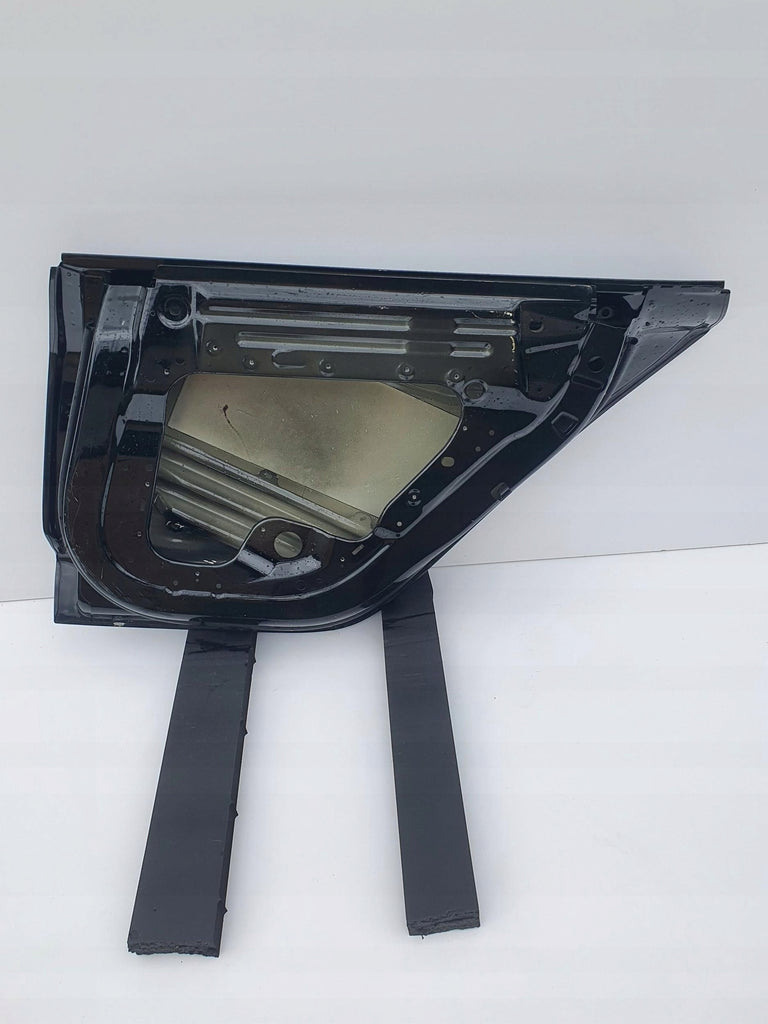 TESLA MODEL 3 M3 5YJ3 17-20 TÜR HINTEN RECHTS HINTERE RECHTE