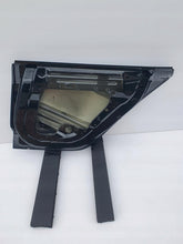 Laden Sie das Bild in den Galerie-Viewer, TESLA MODEL 3 M3 5YJ3 17-20 TÜR HINTEN RECHTS HINTERE RECHTE