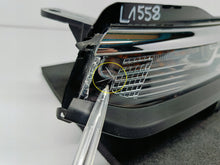 Laden Sie das Bild in den Galerie-Viewer, CITROEN C3 III LIFT 20- SCHEINWERFER LINKS TAGFAHRLICHT LINKS VORNE LED 9833480680