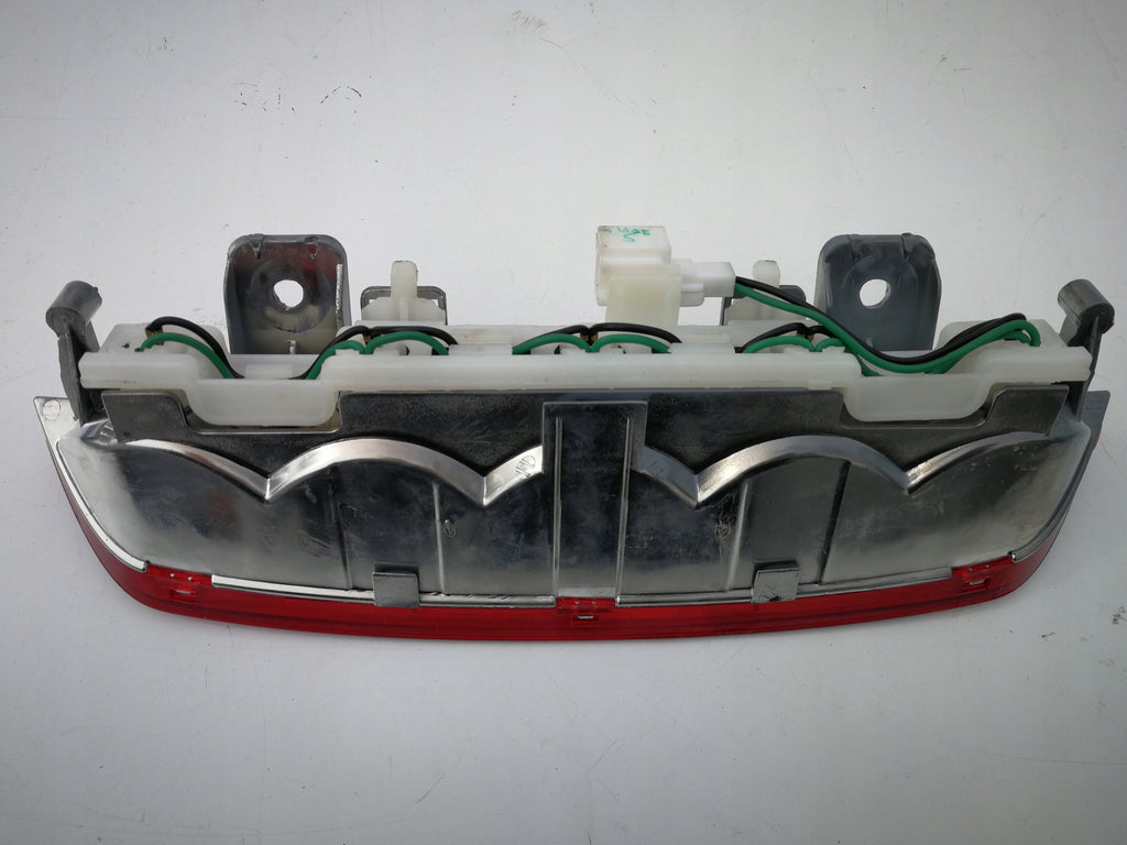 HYUNDAI I10 07- LAMPA ŚWIATŁO STOP