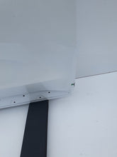 Laden Sie das Bild in den Galerie-Viewer, BYD SEAL U 23- TÜR RECHTS VORN RECHTE VORDERE