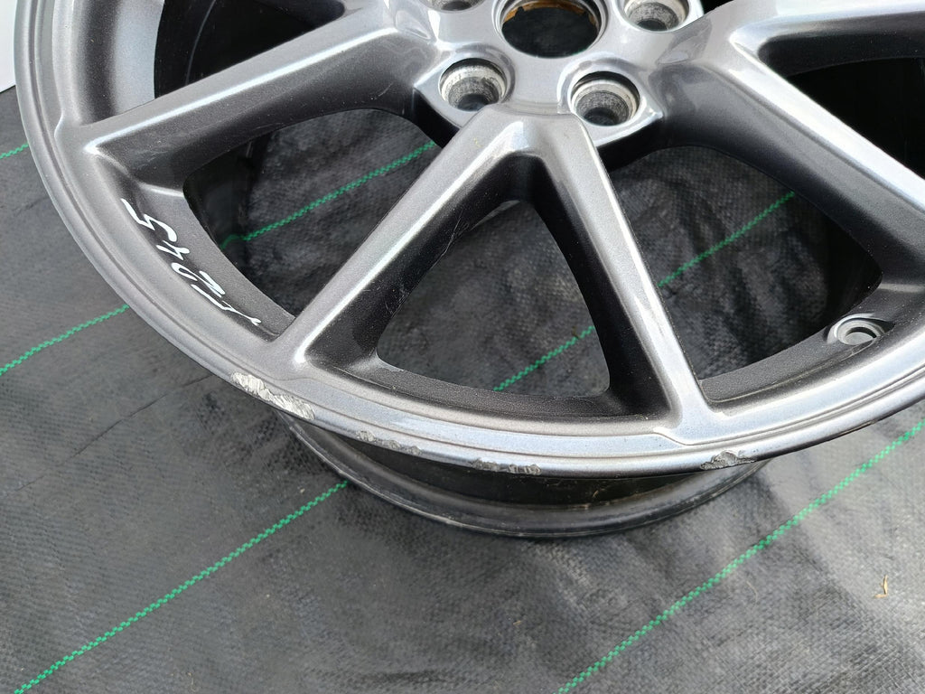 ALUFELGE TESLA MODEL 3 LIFT 18"x8.5" 5x114,3 ET40 1044261-00-A