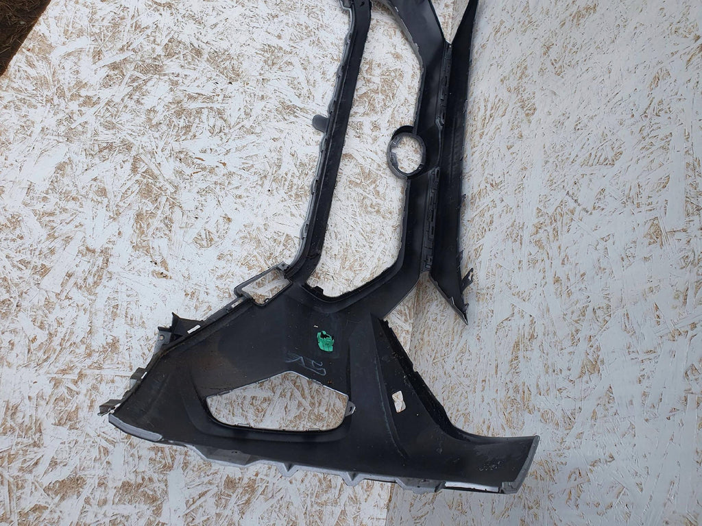 TOYOTA RAV4 V 5 19- STOSSFÄNGER VORN SRA-PDC 19- 52119-42B20