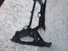 Laden Sie das Bild in den Galerie-Viewer, TOYOTA RAV4 V 5 19- STOSSFÄNGER VORN SRA-PDC 19- 52119-42B20