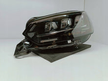 Załaduj zdjęcie do przeglądarki galerii, Peugeot 208 2008 II LIFT 23- LAMPA LEWA PRZÓD PRZEDNIA FULL LED 9850598580