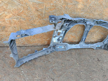 Laden Sie das Bild in den Galerie-Viewer, TESLA MODEL S 12- FRONTGURT FRONTVERSTÄRKUNG RAHMEN 1005536-00-J