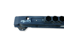 Załaduj zdjęcie do przeglądarki galerii, Jeep Compass II LIFT 21- BELKA POPRZECZKA ABSORBER ZDERZAKA TYŁ 0521572770