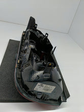 Load image into Gallery viewer, VOLKSWAGEN UP UP! 11- LAMPA PRAWA TYLNA PRAWY TYŁ 1S0945096G