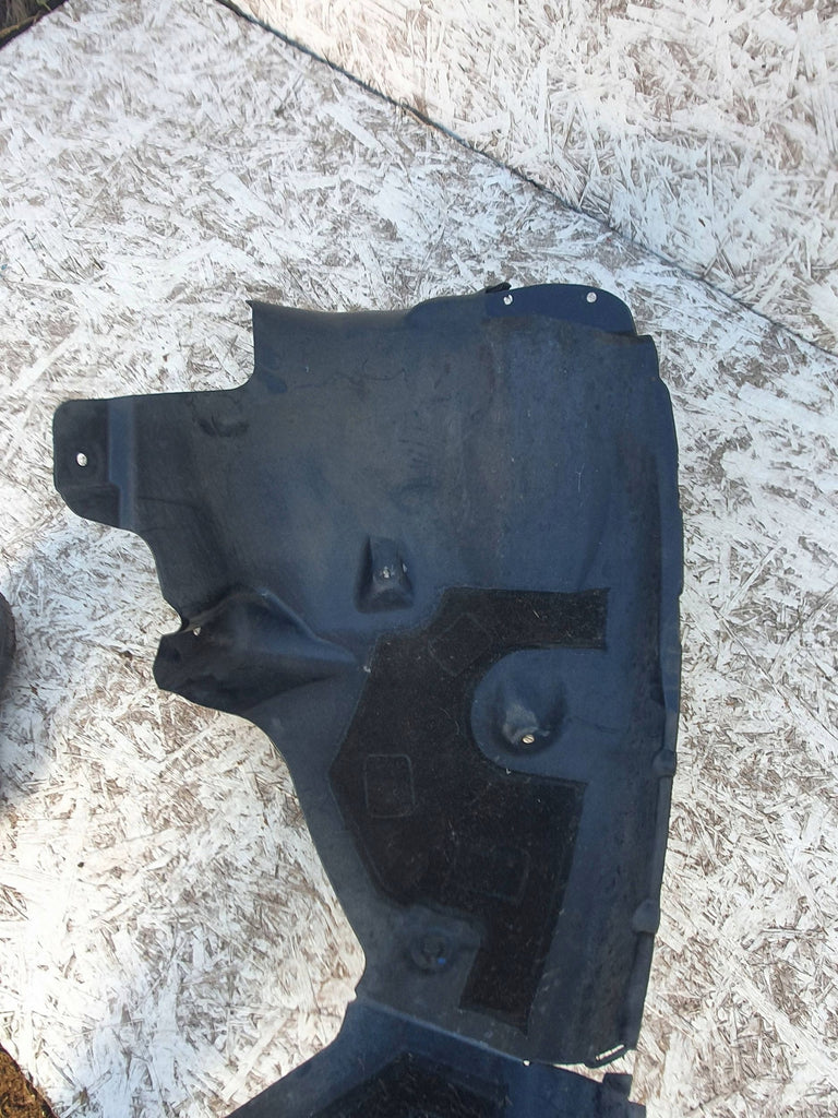 Tesla Model Y MY 20- NADKOLE PRAWY PRZÓD PRAWE PRZEDNIE 1840624-00-A