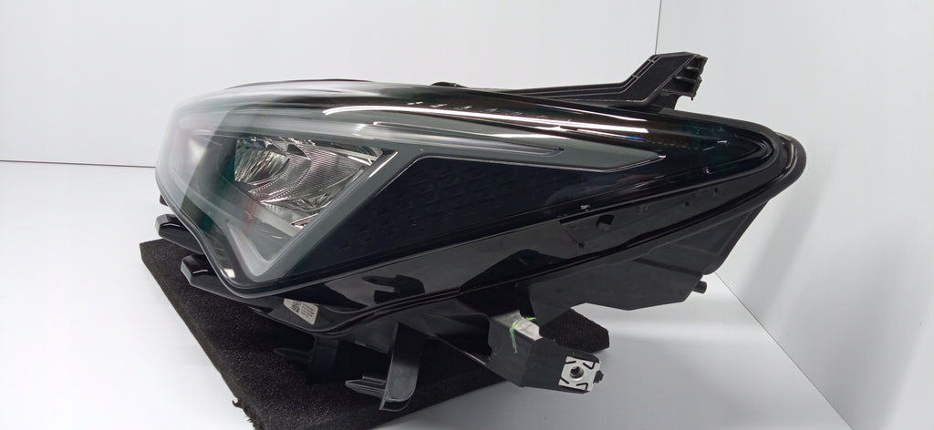 CUPRA BORN 10F 21- SCHEINWERFER LINKS VORNE FULL LED 10F941007K