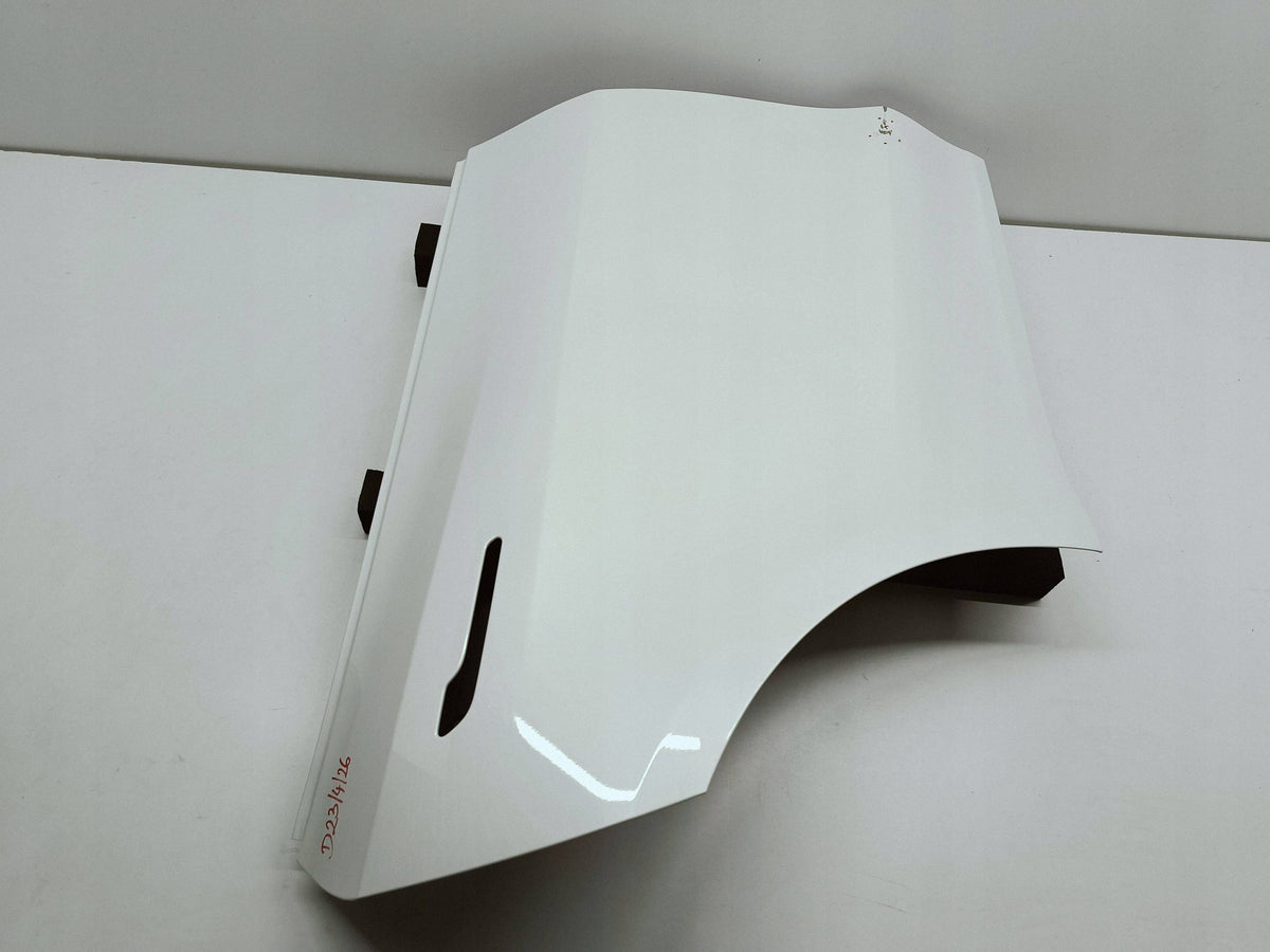 Tesla Model Y Tür Hinten Rechts 149360000 — Foto 11 von 14