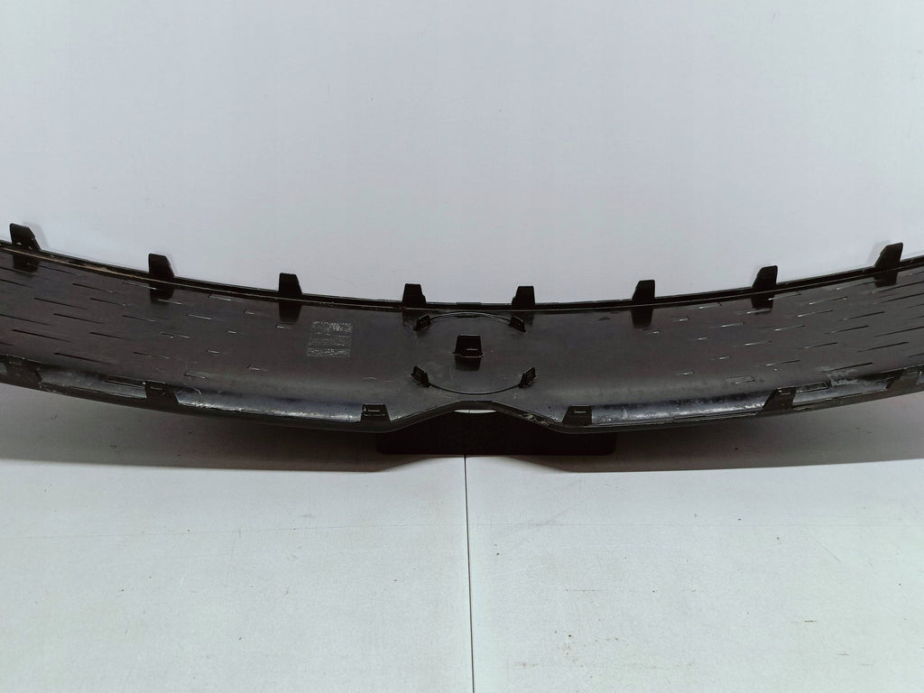 Opel Crossland X FACELIFT 21- ATTRAPPE BLENDE STOSSSTANGE LEISTE VORNE 39172214