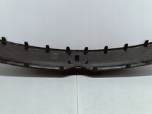Laden Sie das Bild in den Galerie-Viewer, Opel Crossland X FACELIFT 21- ATTRAPPE BLENDE STOSSSTANGE LEISTE VORNE 39172214