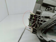 Laden Sie das Bild in den Galerie-Viewer, Ford Puma MK2 II FACELIFT 24-SCHEINWERFER RECHTS VORNE VOLL-LED R1TB-13E016-AD