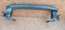 Laden Sie das Bild in den Galerie-Viewer, FORD KUGA MK3 III ESCAPE 19- STOSSFÄNGERTRÄGER VORNE LX6B-S109A26-AE