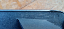 Laden Sie das Bild in den Galerie-Viewer, FORD MONDEO MK5 V 14- BLENDA NAKŁADKA KLAPY BAGAŻNIKA TYŁ DS73-N43404-A