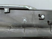 Load image into Gallery viewer, Volkswagen Tiguan II 16- LISTWA DRZWI LEWY PRZÓD LEWA PRZEDNIA 5NA854939N