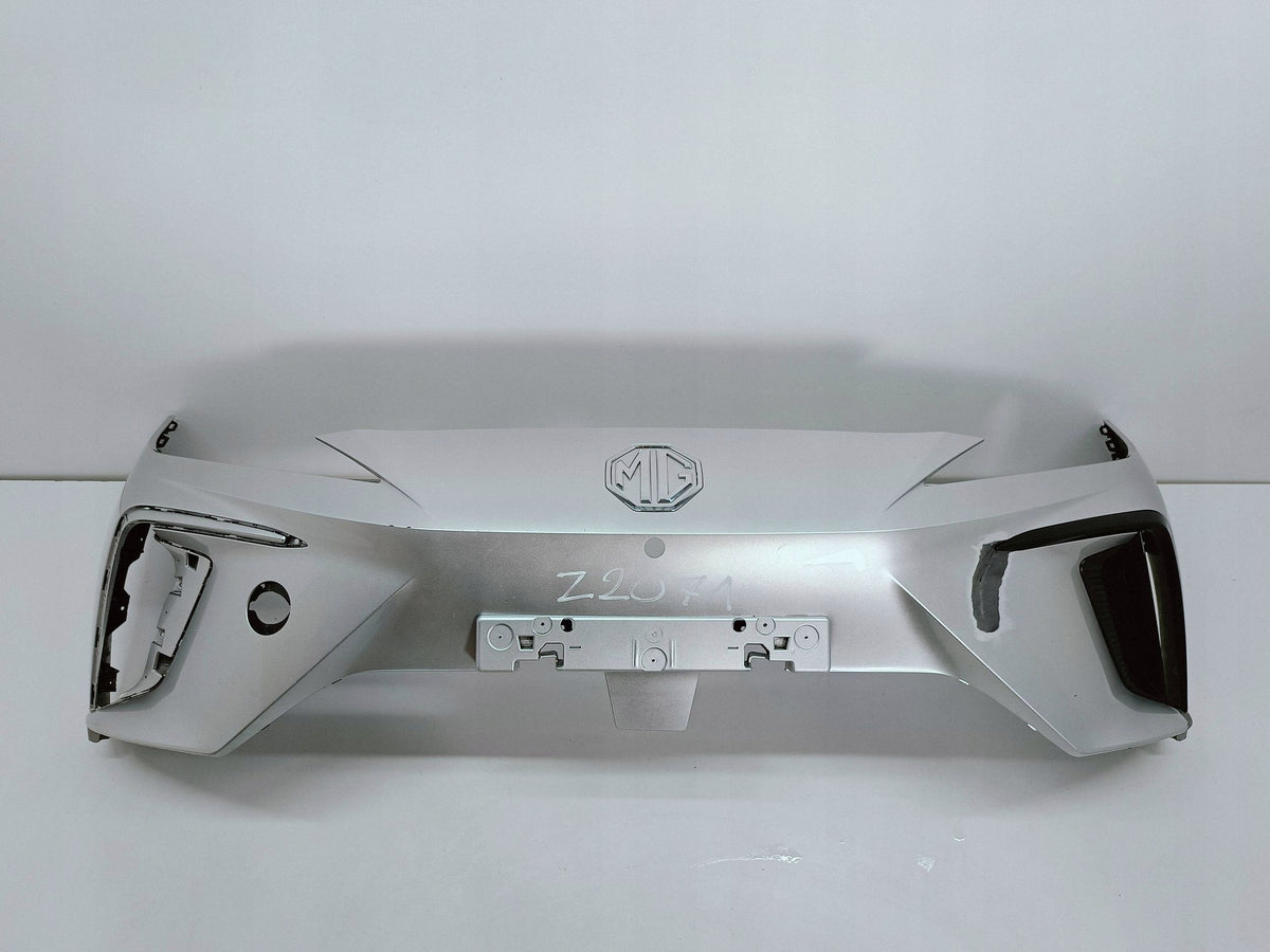 MG4 IV EV Mulan 22- Stossstange Vorne Vorne OE 11183302 — Foto 1 von 16