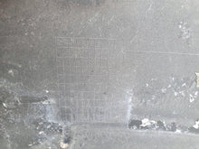 Load image into Gallery viewer, Astra K 5 V Zderzak przedni Opel 39052730