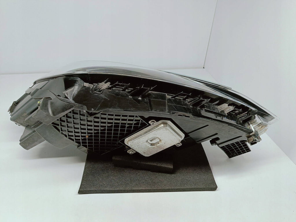 BYD Atto 3 III 2022- LAMPA PRAWA PRZÓD PRZEDNIA FULL LED SC2E-4121020