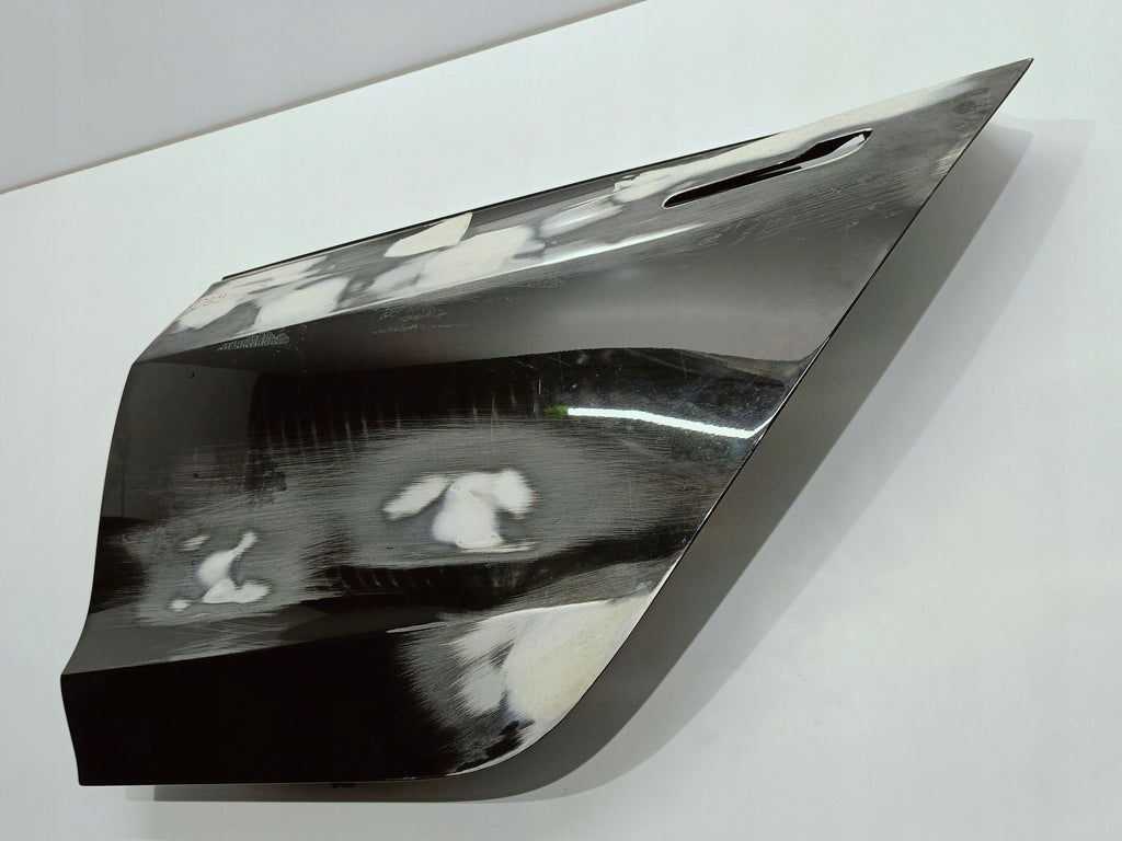 TESLA MODEL 3 17-> DRZWI TYŁ TYLNE PRZEDLIFT 1081441E0C