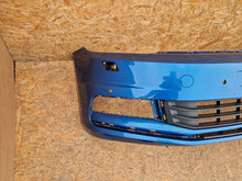 Load image into Gallery viewer, VW TOURAN III 5TA 15- PDC SPRYK 807221A-L ZDERZAK PRZÓD PRZEDNI