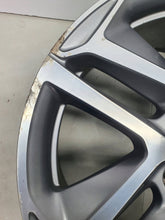 Załaduj zdjęcie do przeglądarki galerii, Peugeot 308 II T9 FELGA ALUMINIOWA 18 CALI 8X18 ET48 5X108 9677989877