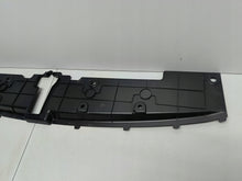 Load image into Gallery viewer, MG ZS LIFT 19- OSŁONA NAKŁADKA GÓRNA MASKOWNICA PASA PRZEDNIEGO 10632955