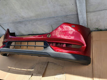 Laden Sie das Bild in den Galerie-Viewer, MAZDA CX5 CX-5 II STOSSSTANGE VORNE
