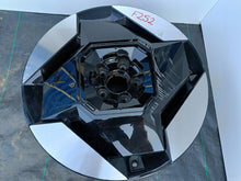 Załaduj zdjęcie do przeglądarki galerii, FELGA ALUMINIOWA KIA EV9 EV-9 OE 8.0"x19" 5X114.3 ET53,5 52910-DO110