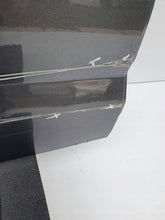 Laden Sie das Bild in den Galerie-Viewer, TÜR HINTEN RECHTS FORD C-MAX II MK2 10-