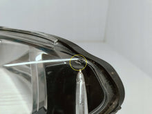 Laden Sie das Bild in den Galerie-Viewer, Seat Mii 1SL 11- LAMPA LEWA PRZÓD LEWA PRZEDNIA ZWYKŁA H4 1SL941015F